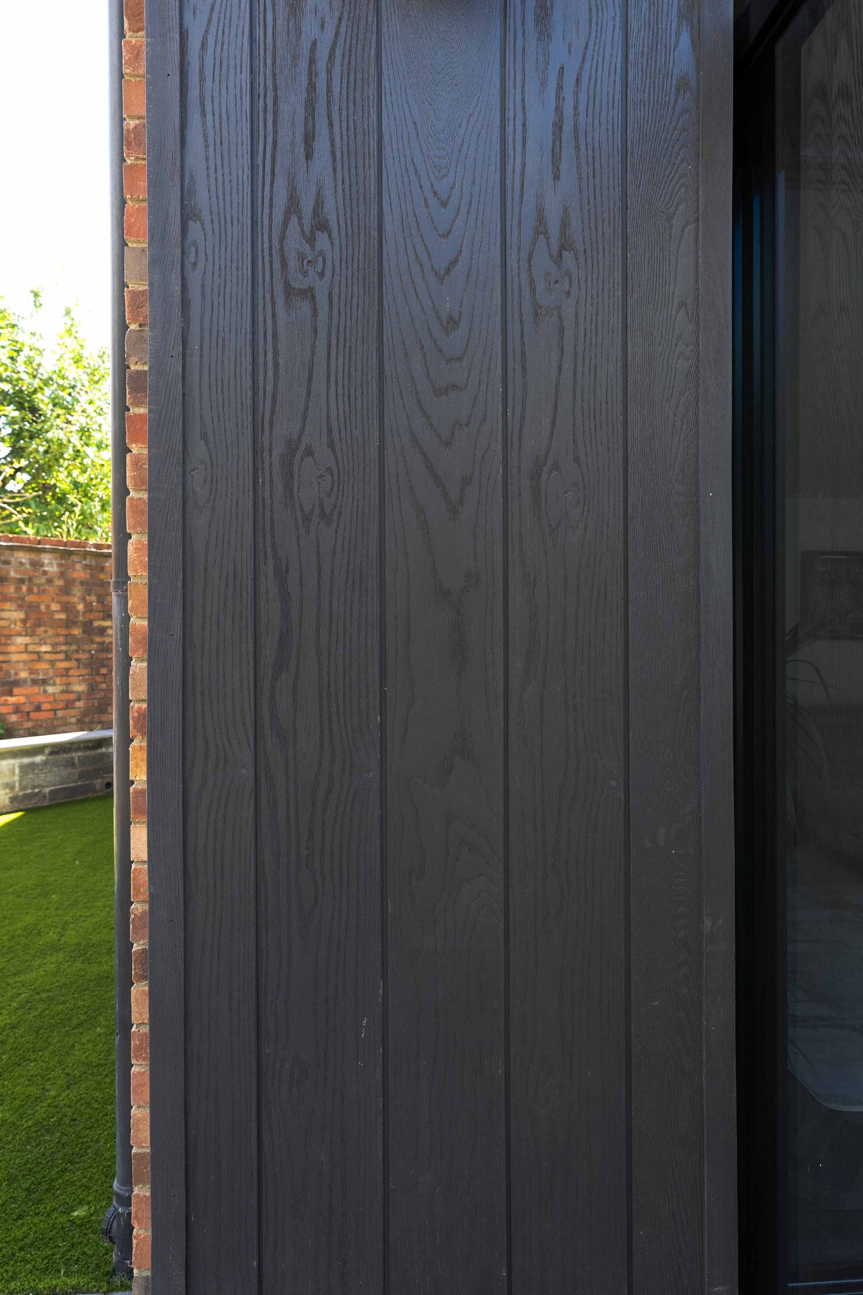 Comp Cladding Spotlight 2