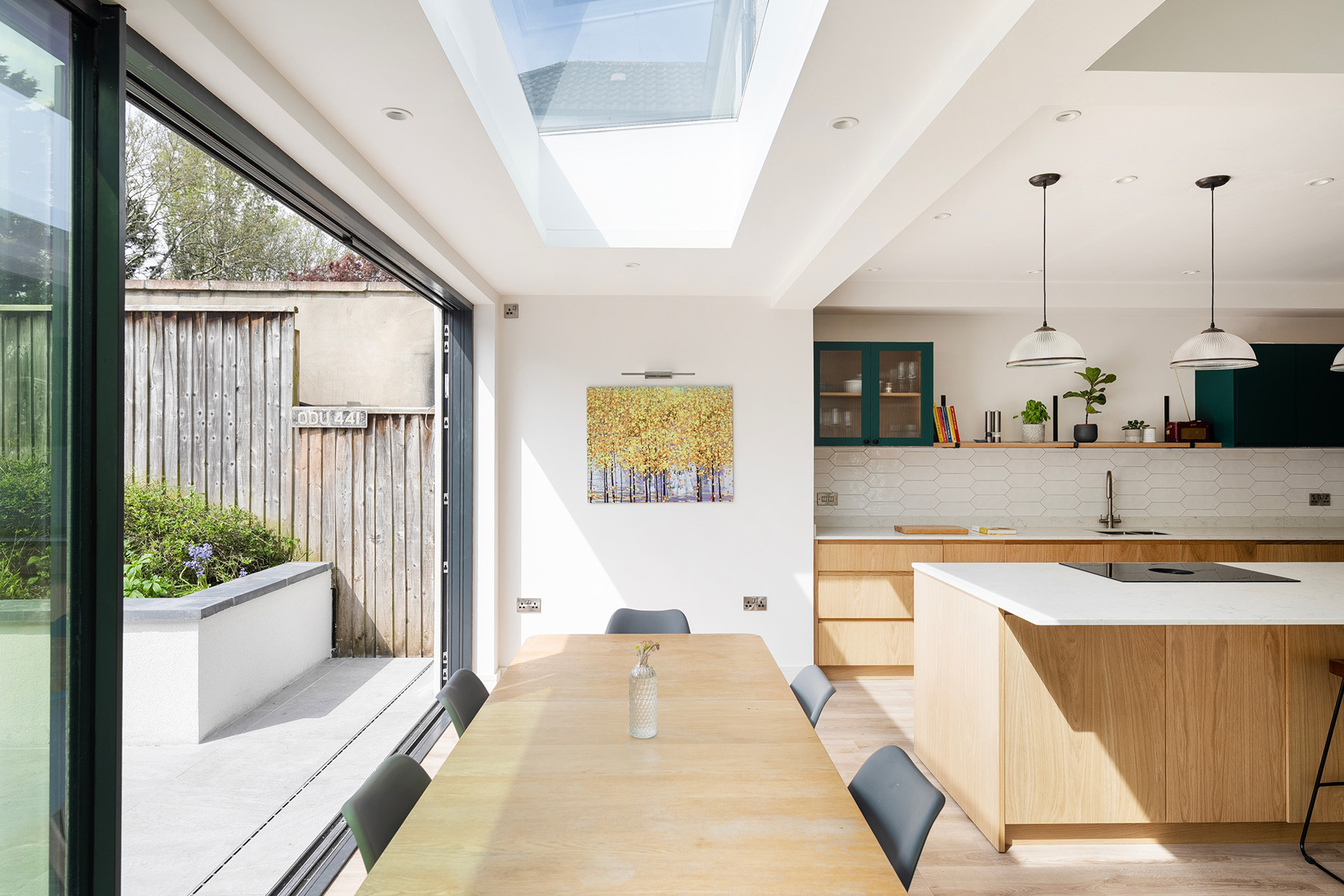Kitchen Trends 2024 - 3